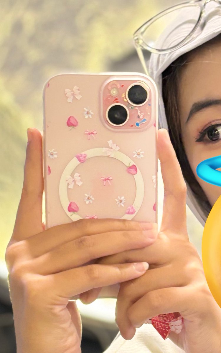 sanz candlestick tweet media