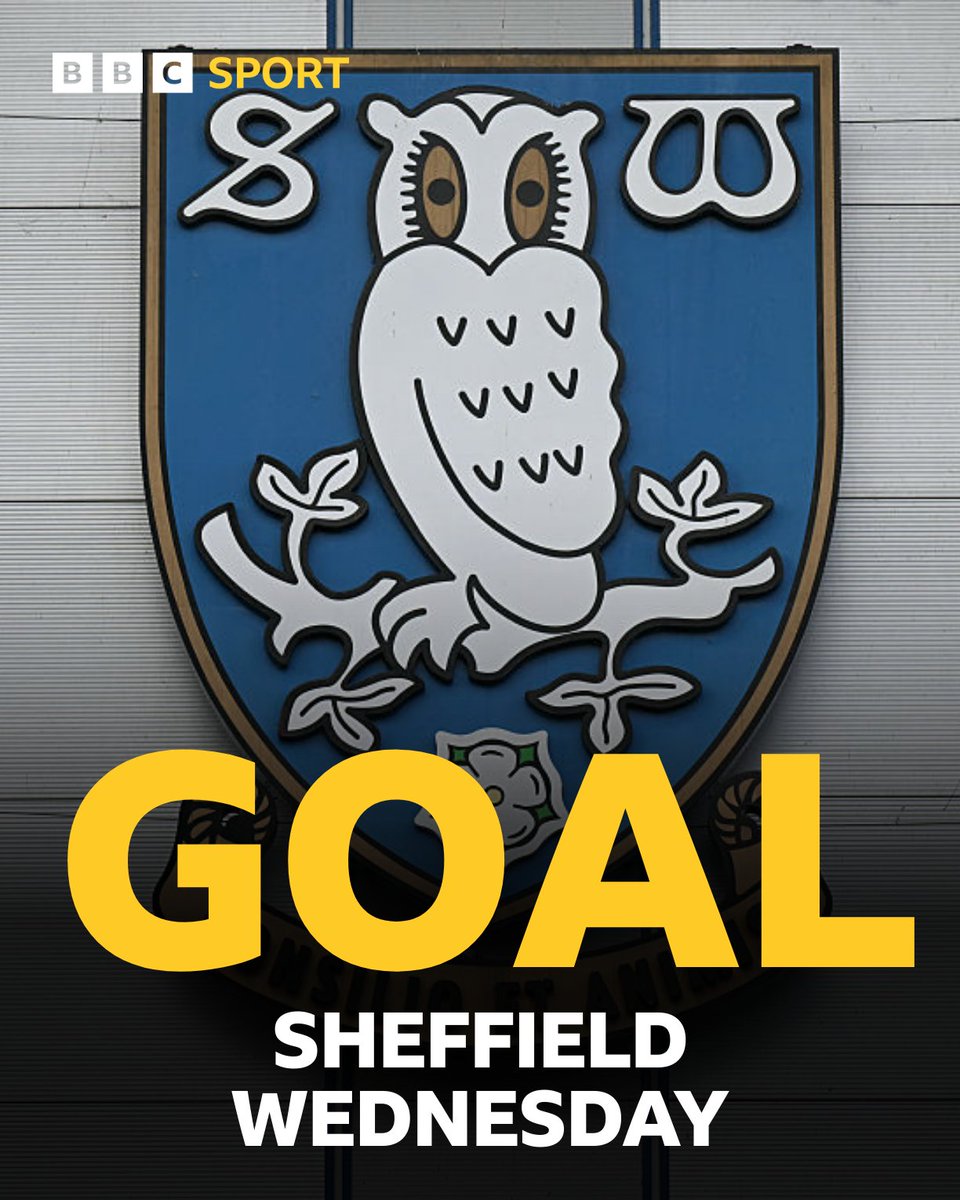 BBC Sport Leicester tweet media