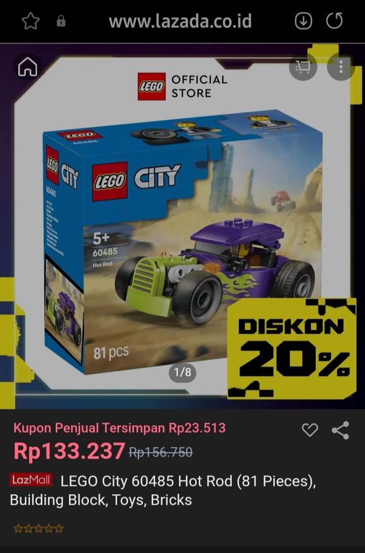 Dealarasati tweet media