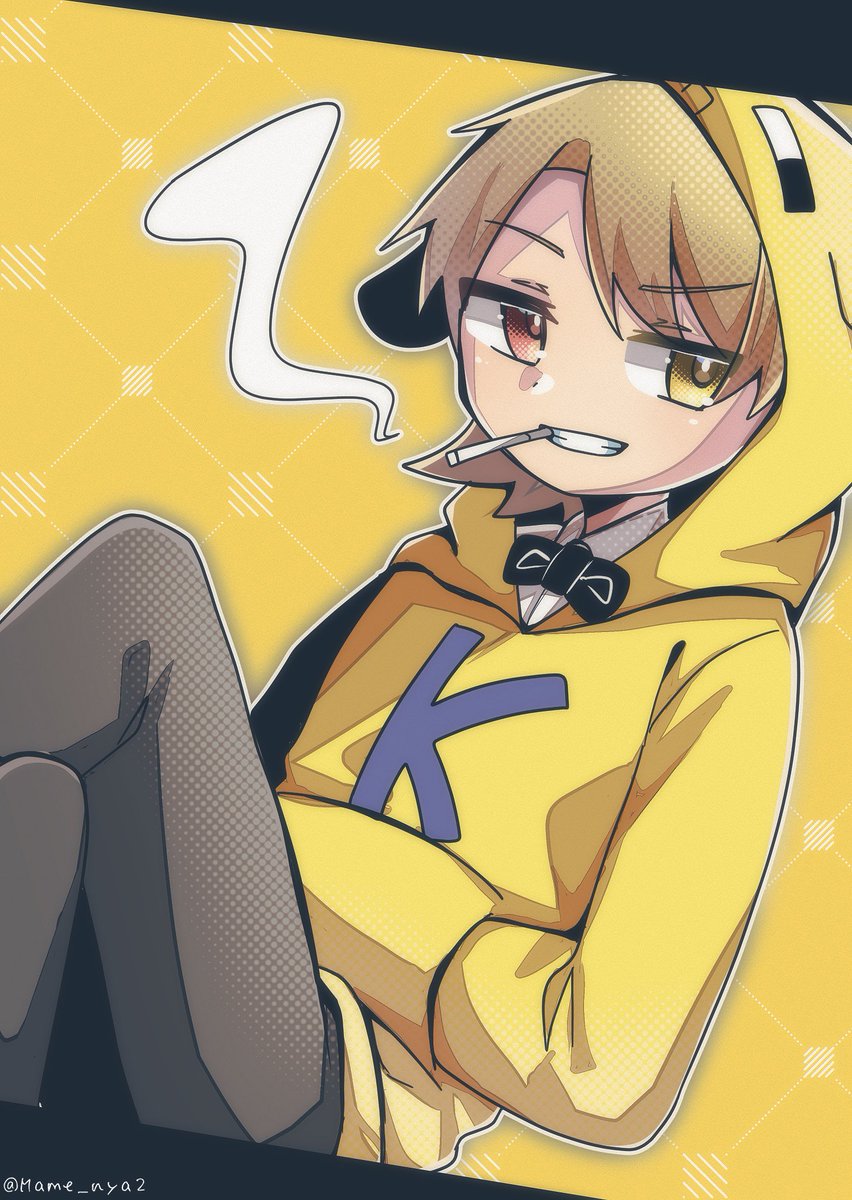 Mame_nya2's tweet photo. #イラスト貯金豚 https://t.co/8keCP5GzOU