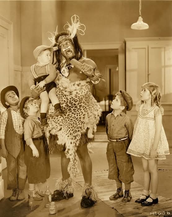 Johnny Cadillac tweet media