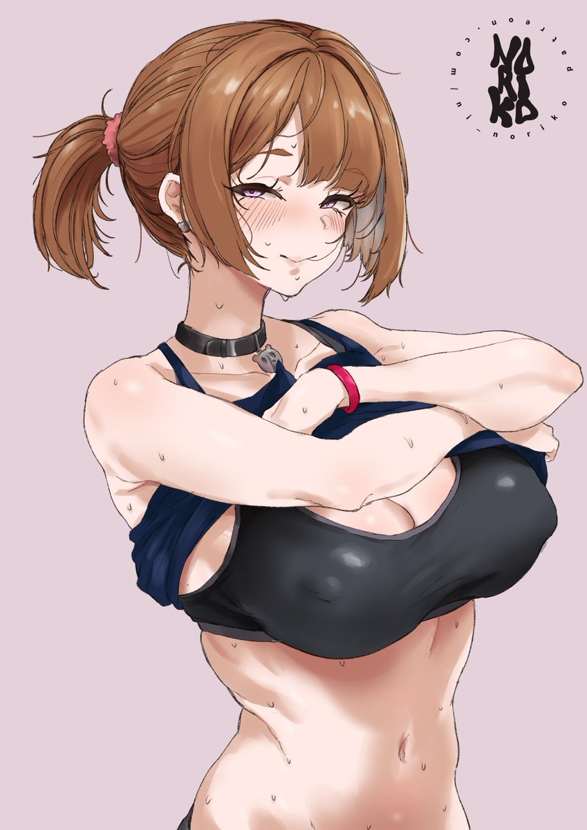 かく🔞PATREON/FBX tweet media