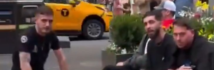 A.Stanojkovic tweet media