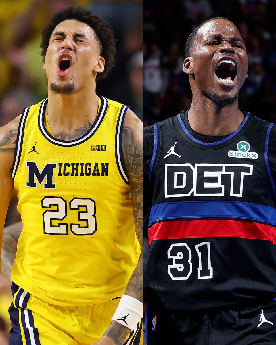 DraftKings tweet media