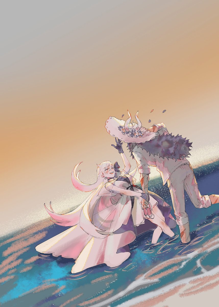 levolysm tweet media