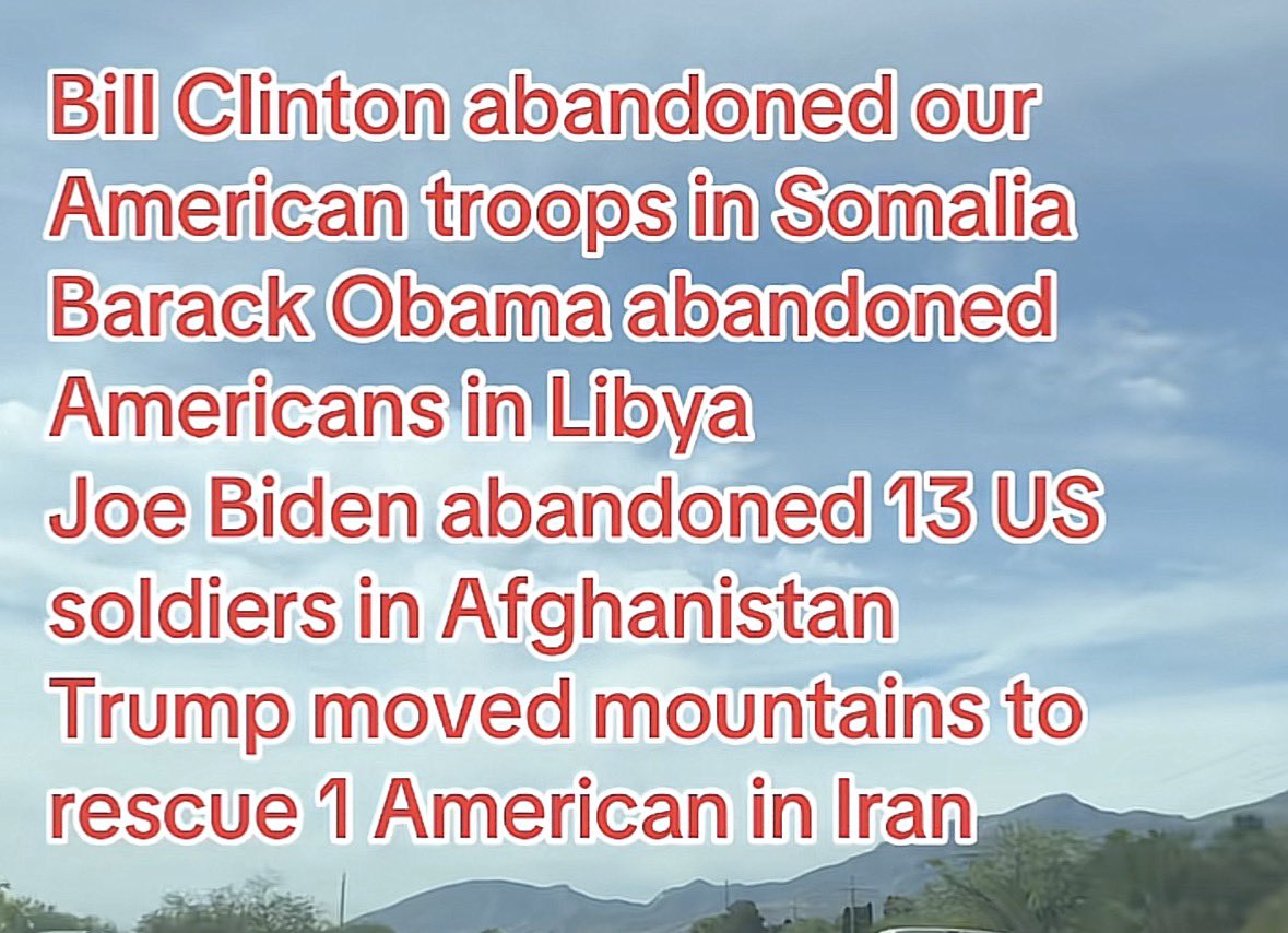 Farm Girl Carrie 👩‍🌾 tweet media