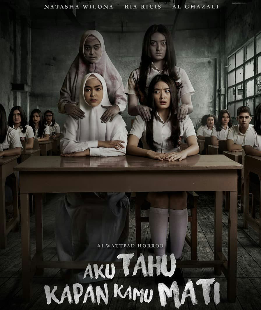 Bicara Box Office tweet media