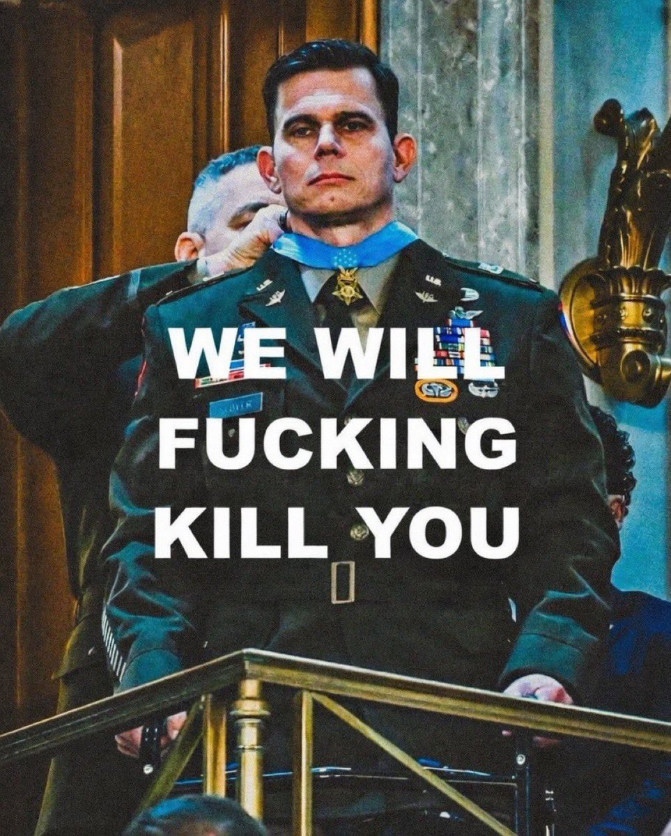 Jerome Montasque tweet media