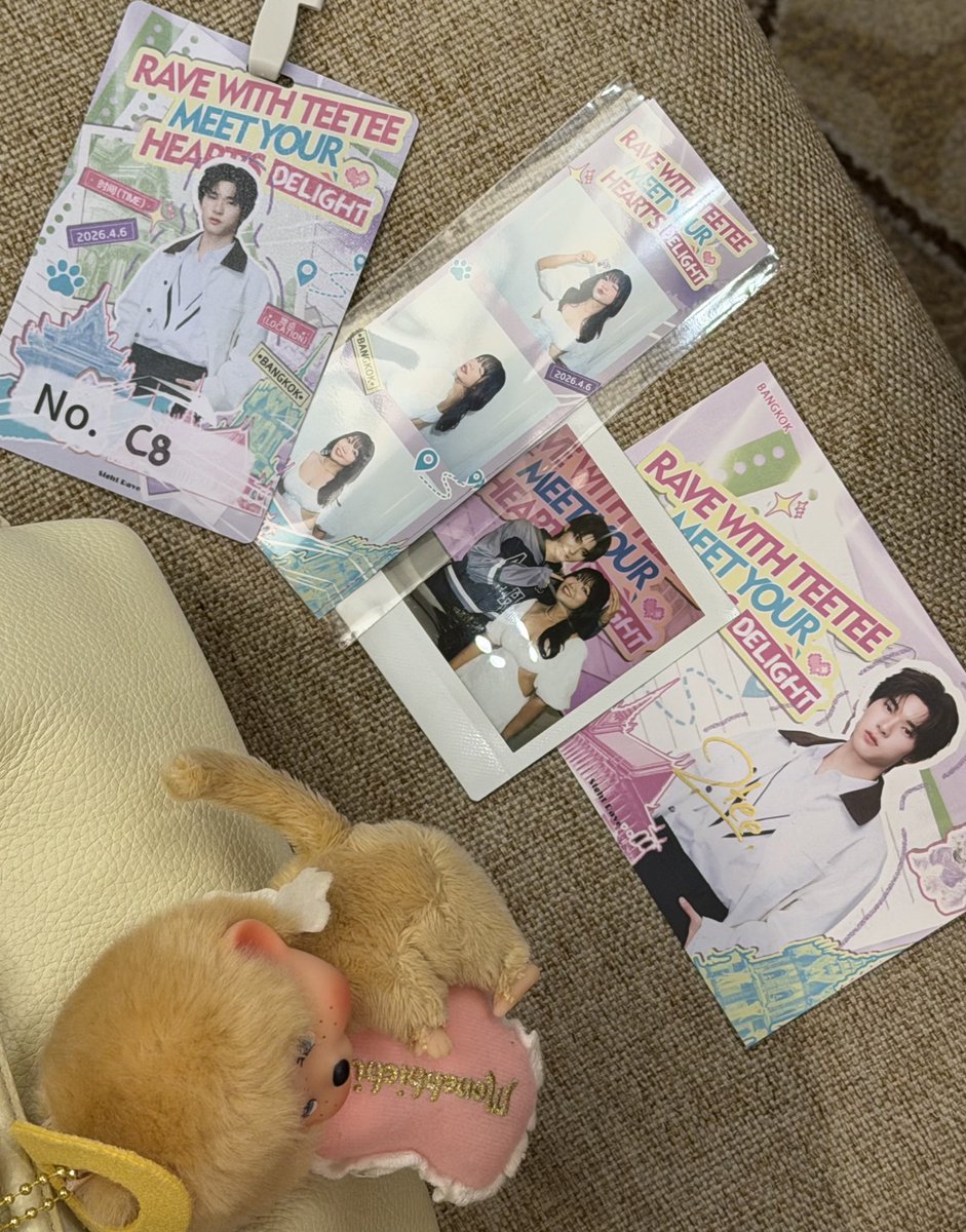 เริ่มเลอ⋆˚𝜗𝜚˚⋆ tweet media