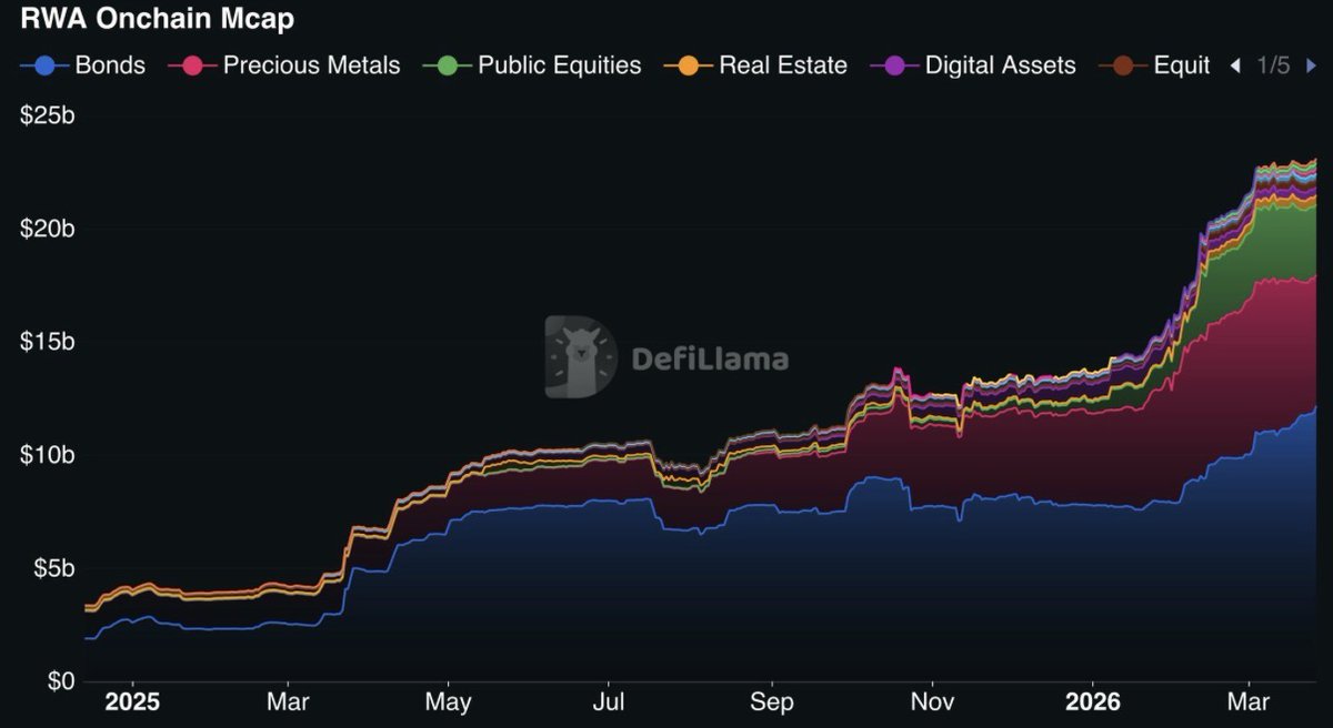 Justin Wu tweet media
