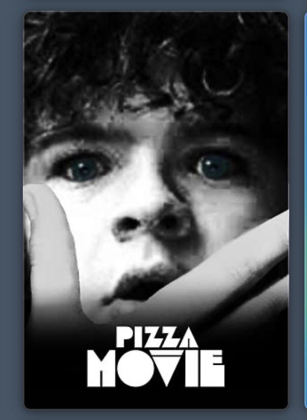 lola 🕷️ tweet media