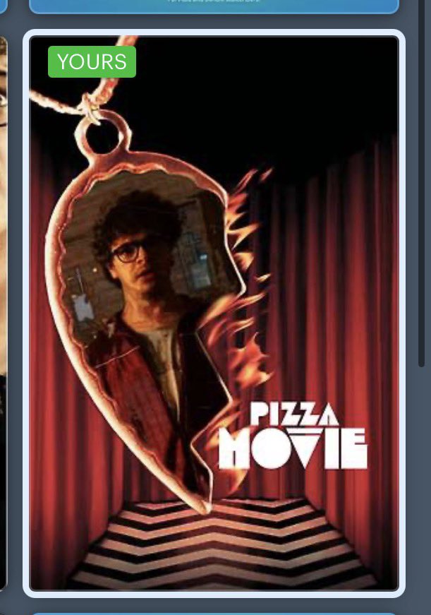 lola 🕷️ tweet media