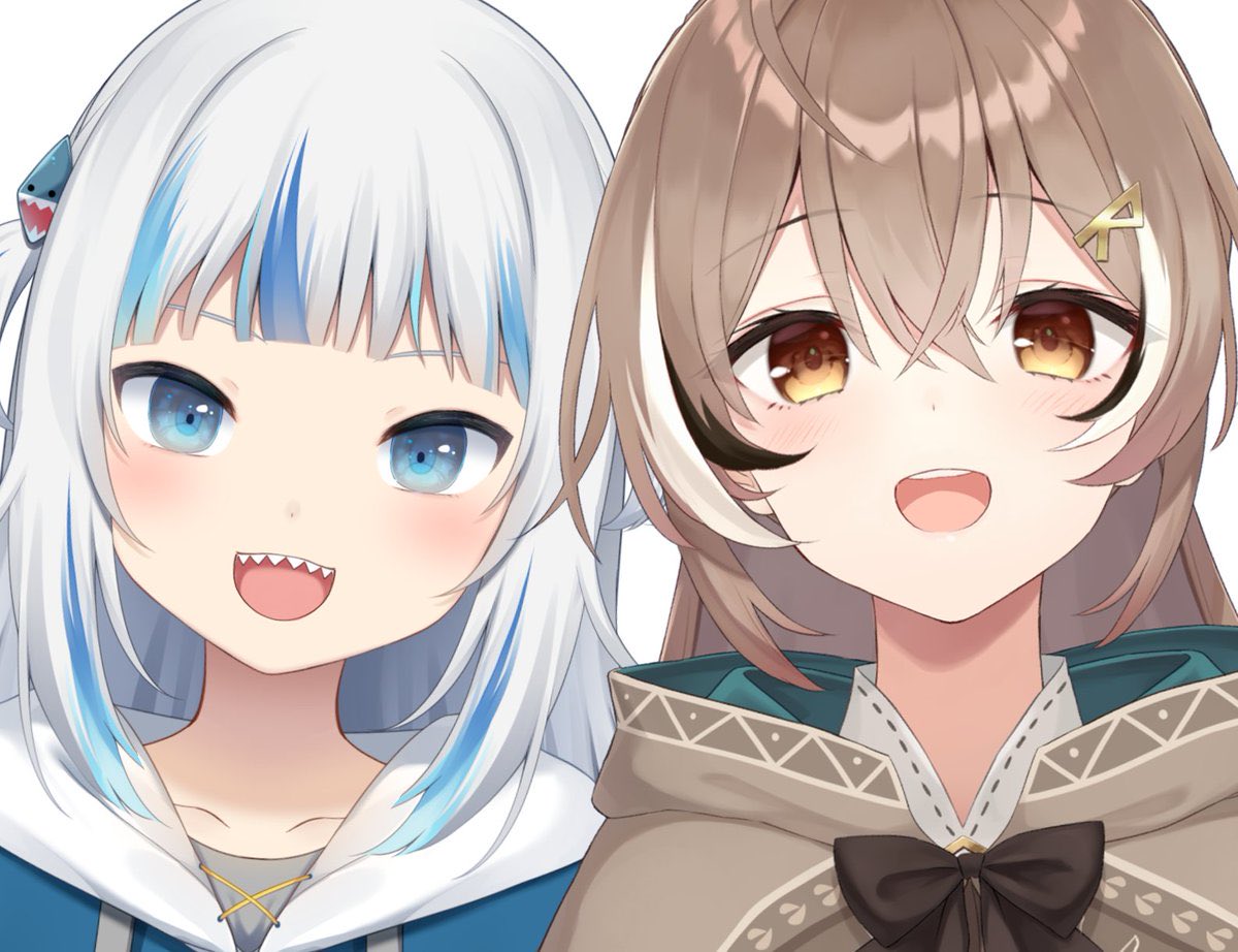 Terry🔱🪶🍵🎲👧 tweet media