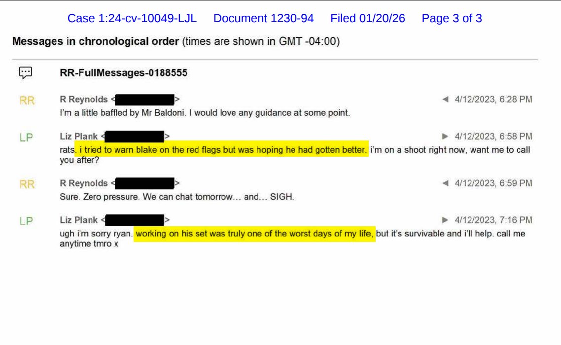 Expatriarch tweet media