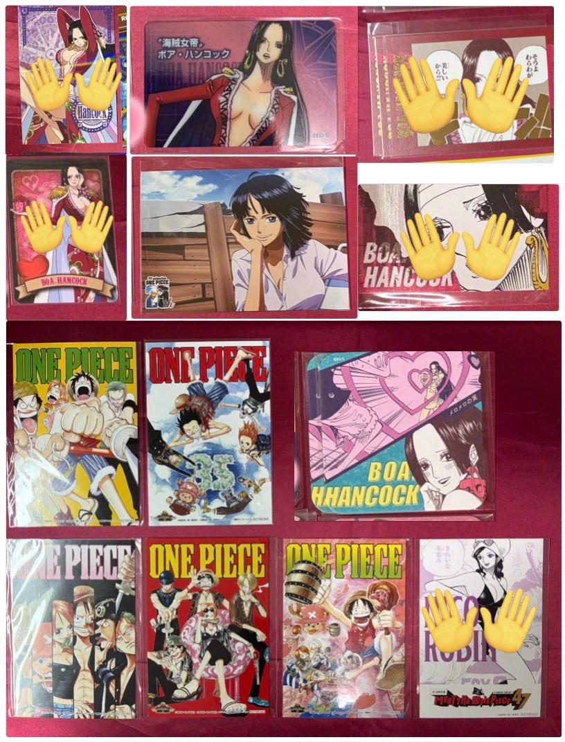 moon leaf@お取引 tweet media