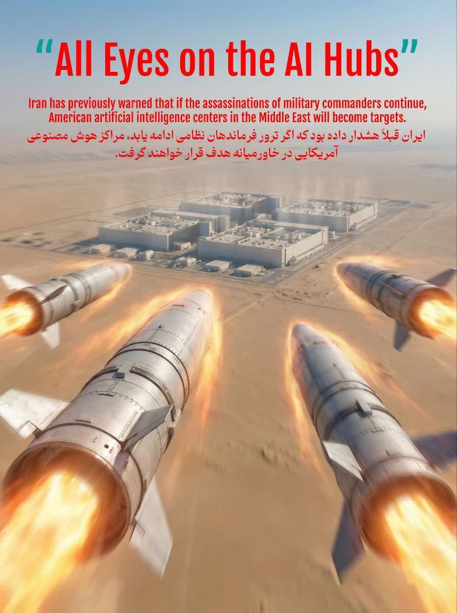 Open Source Intel tweet media