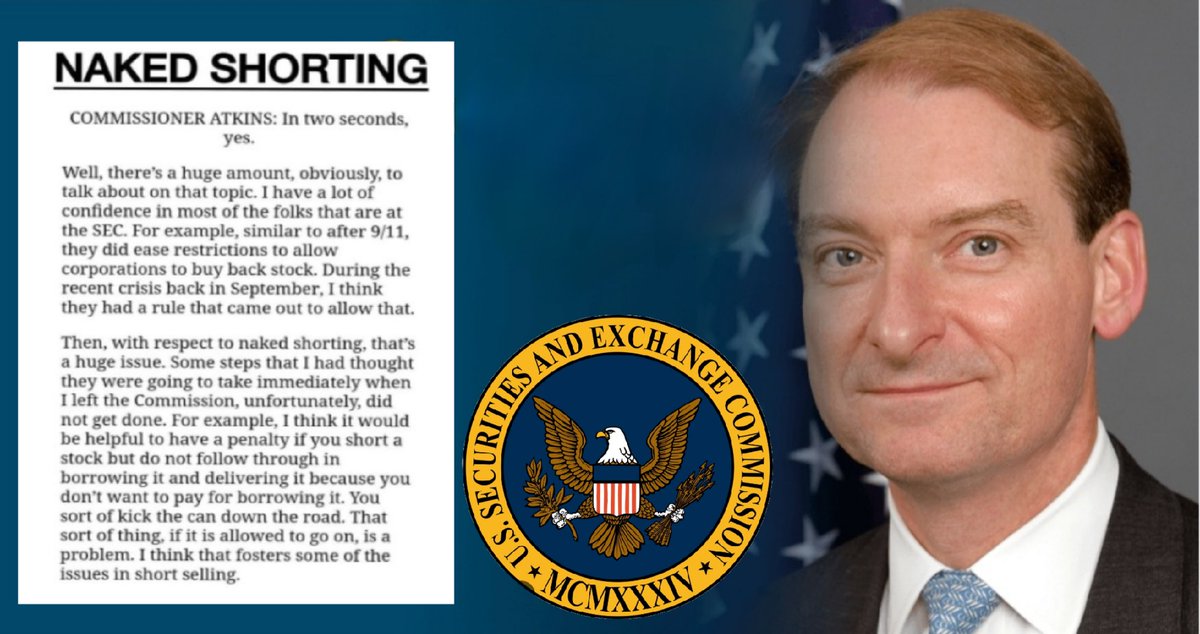 Stephanie 🇬🇧🇺🇸🦍 tweet media