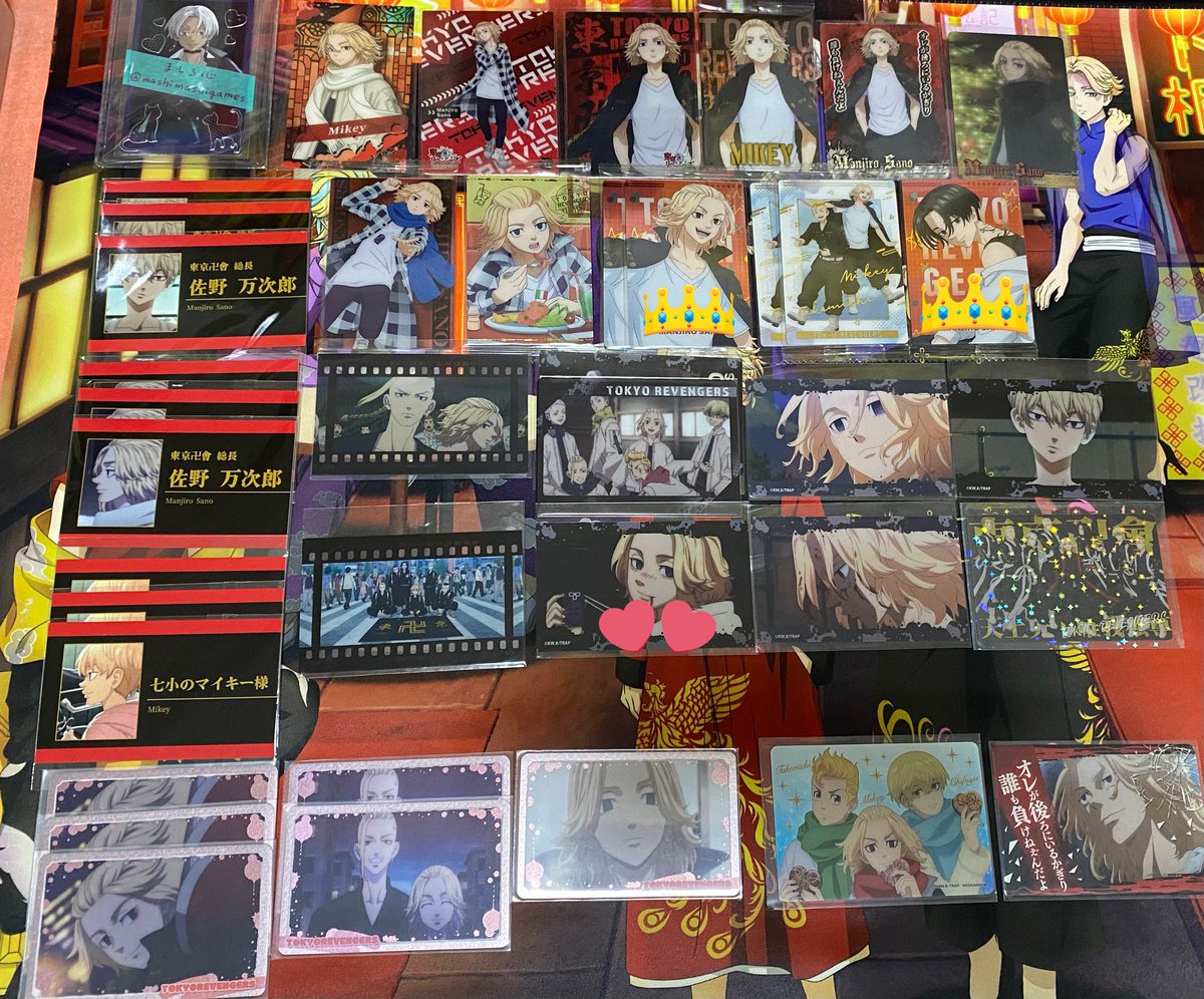 ハロlove⠒̫⃝⠒̫⃝⠒̫⃝ tweet media