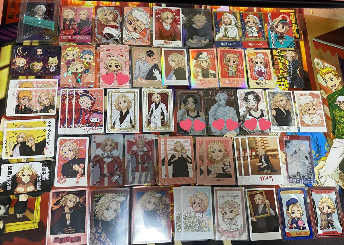 ハロlove⠒̫⃝⠒̫⃝⠒̫⃝ tweet media