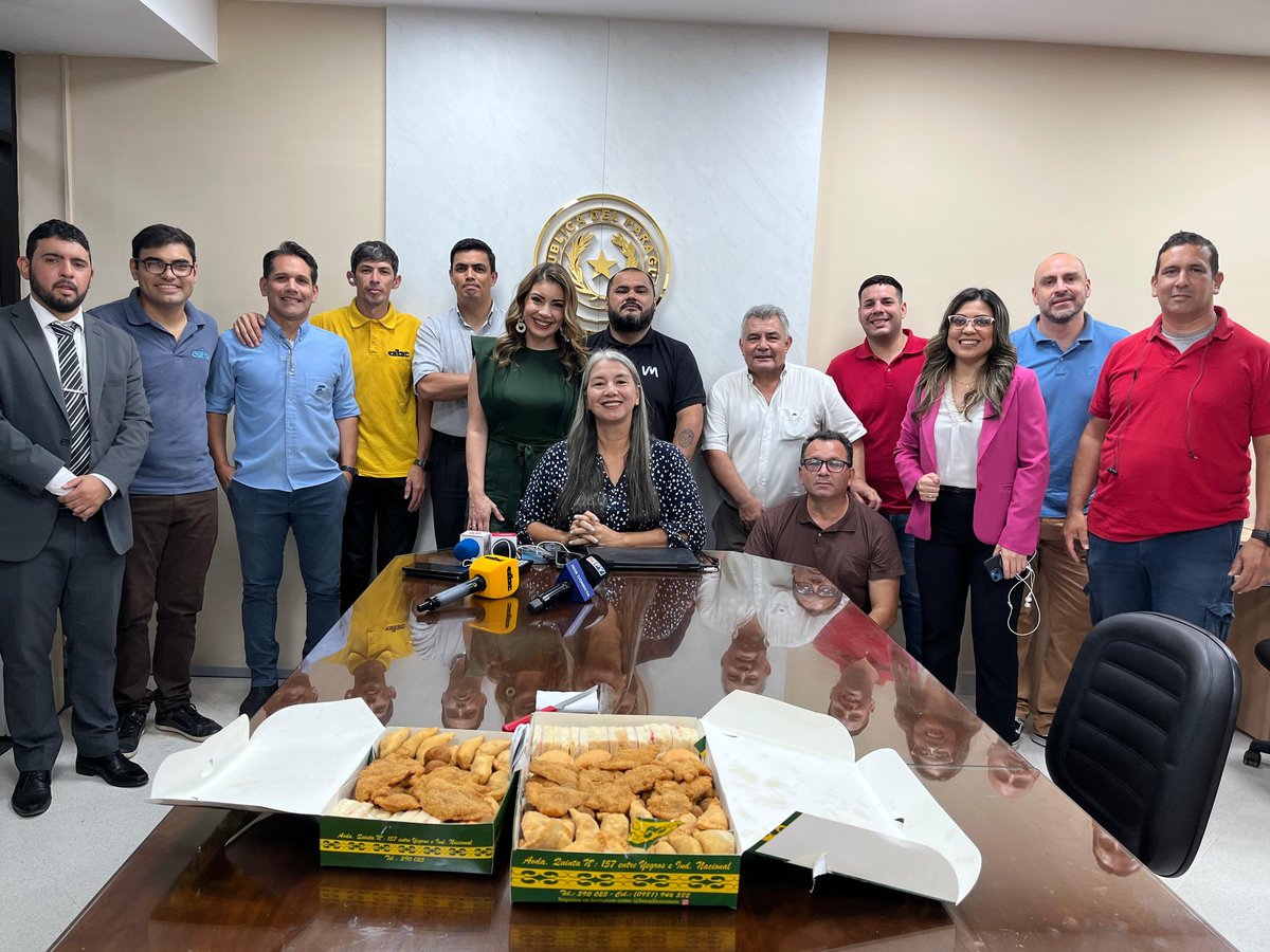 FRANCISCA PEREIRA tweet media