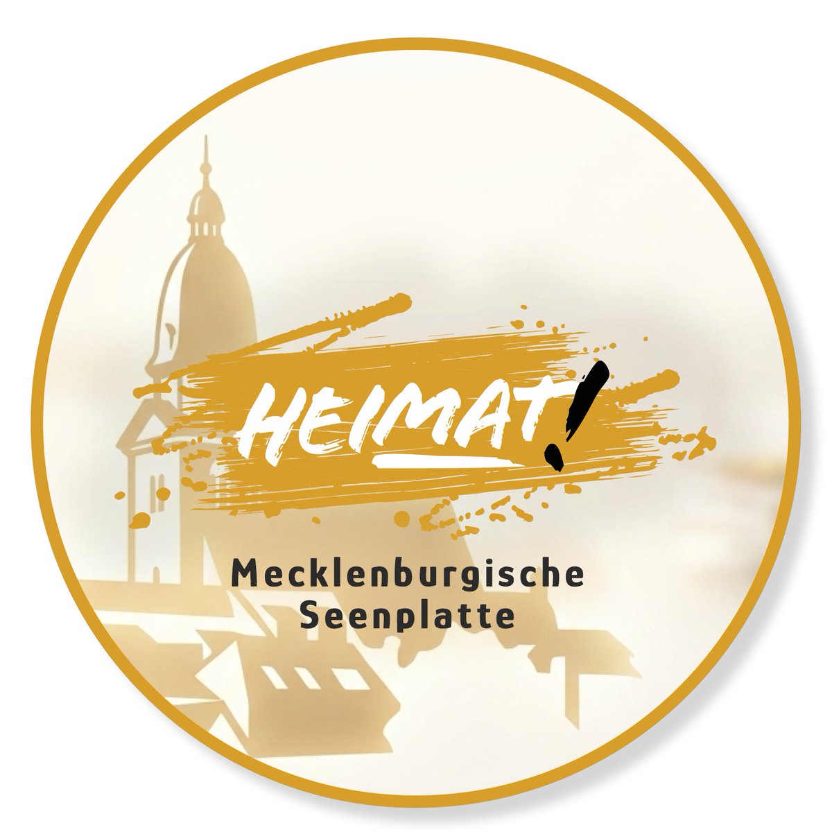 Die Heimat - Bundesverband tweet media