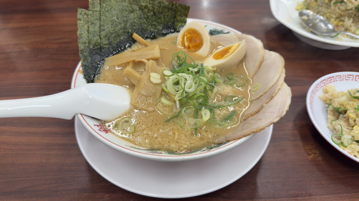 あゆこ。🌈そ参加します tweet media