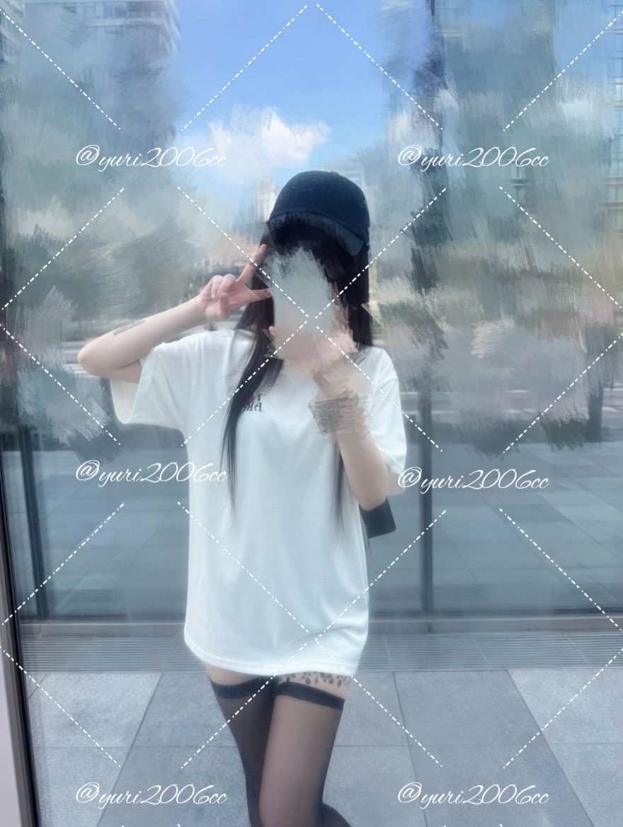 小清欢 tweet media