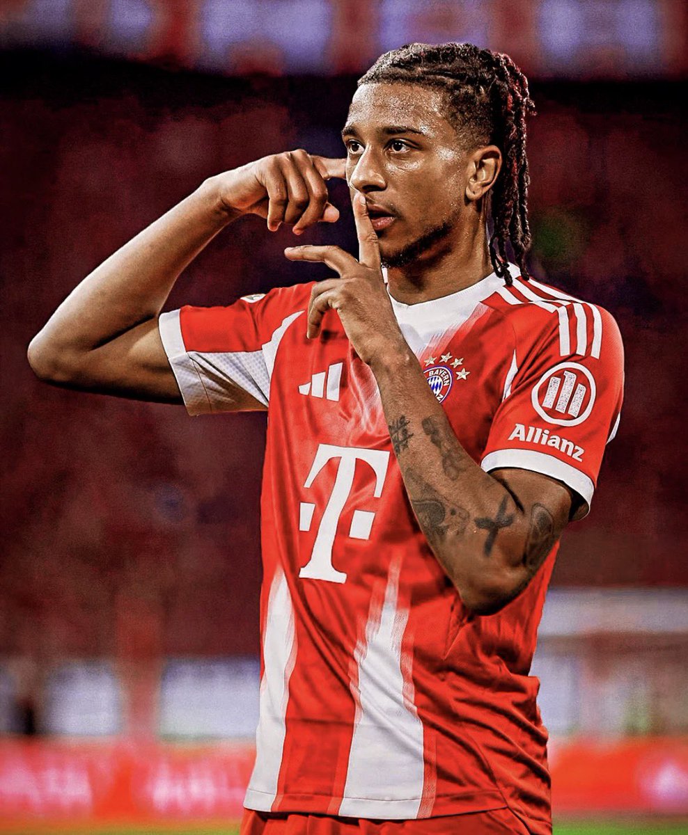 🚨OFFICIEL 
J’ai décider de crée un groupe pour reunir la communauté bavaroise française 🇫🇷🇩🇪✅
Objectif : S’entraider, se fb , les td , news du club , jeu collectif et montrer la puissance de cette communauté 

Répond a ce tweet pour faire partie du groupe

Mia San Mia❤️🤍