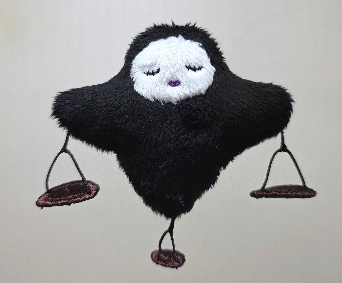 종이라떼🍀 tweet media