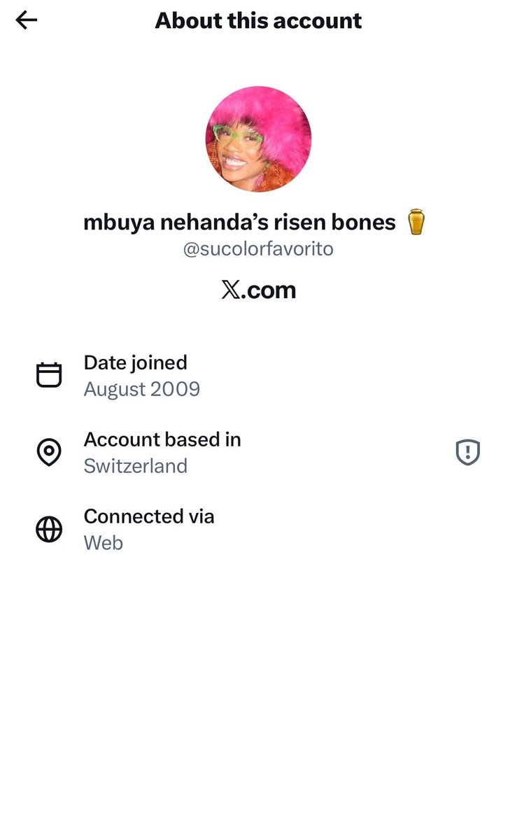 King Of Stanton Rd 🔴🔱⚫️ tweet media