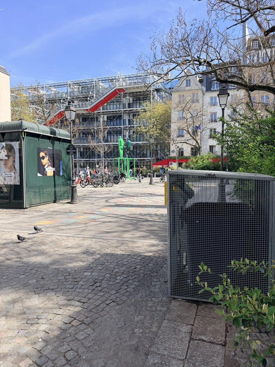 Ludovic 🧹♻️ tweet media