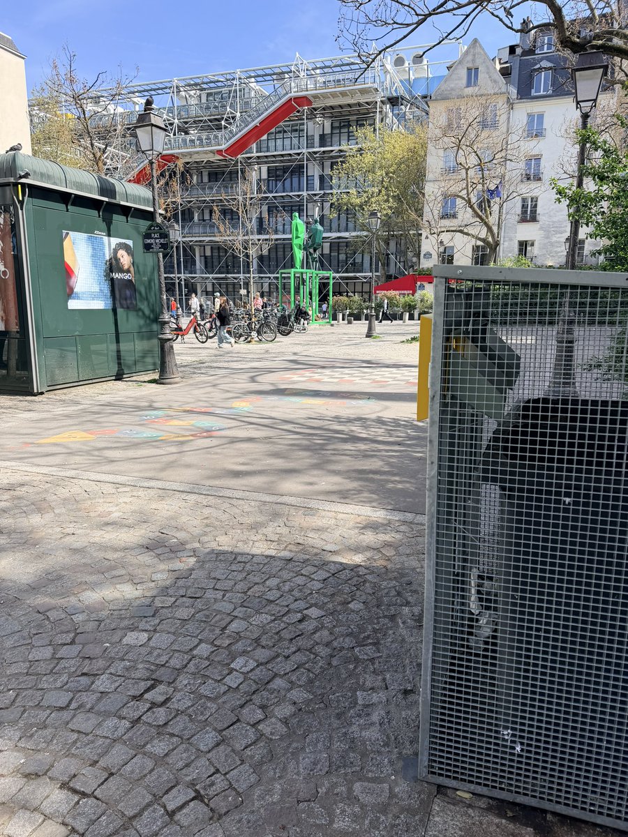 Ludovic 🧹♻️ tweet media