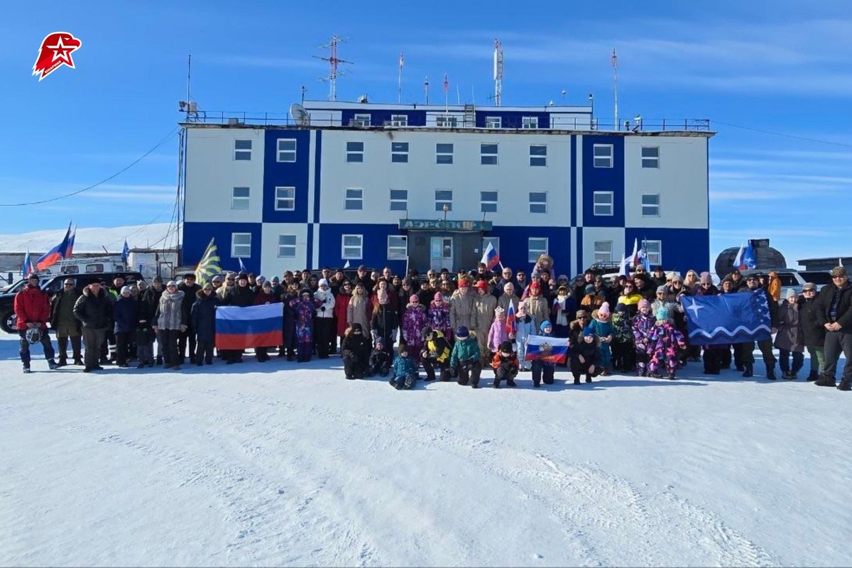 temsu_walling tweet media