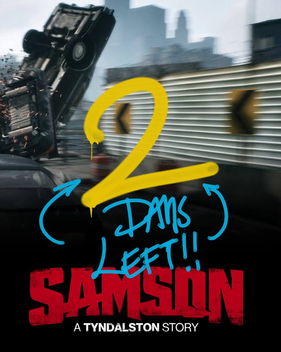 Liquid Swords tweet media