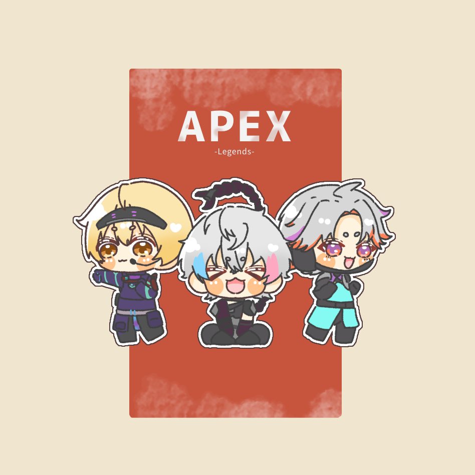 こはちゅん tweet media