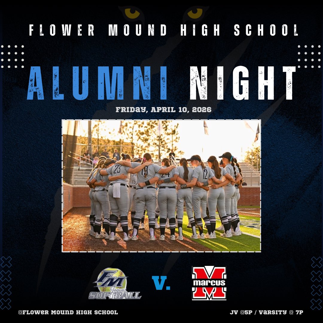 FMHS Jaguar Softball tweet media