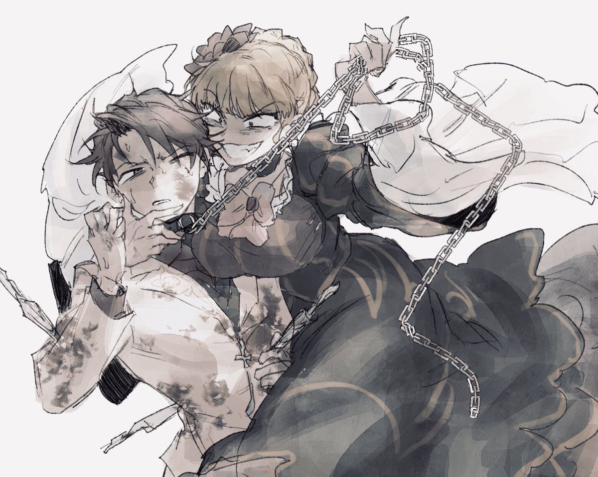 たたたた tweet media