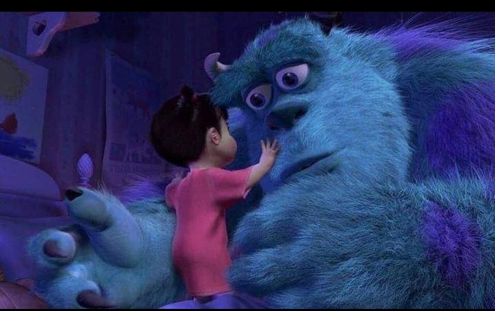 𝑚𝗢𝗸𝚊 tweet media