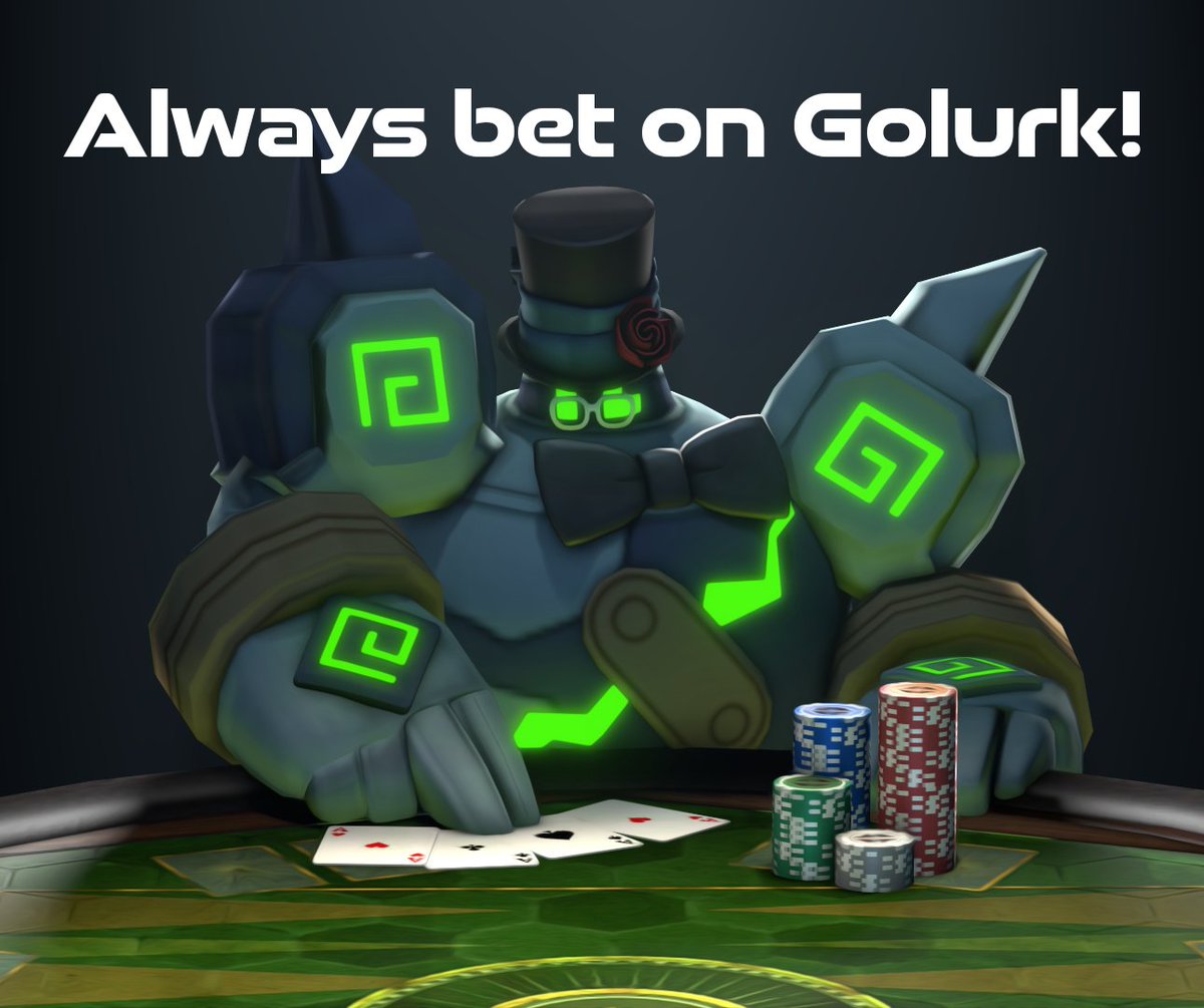 Ac-3 (COMMS OPEN!) tweet media