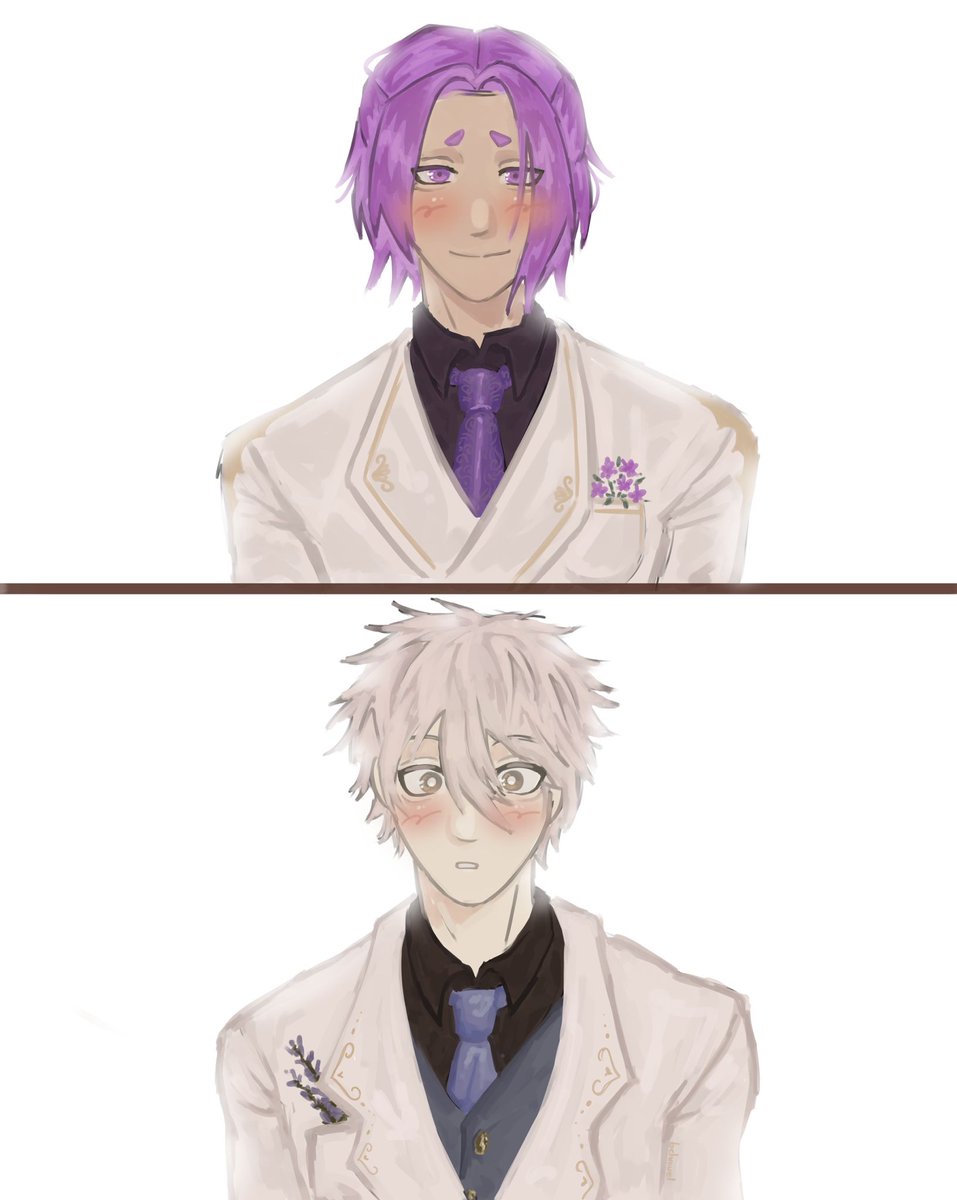 Chico de pies sexys tweet media