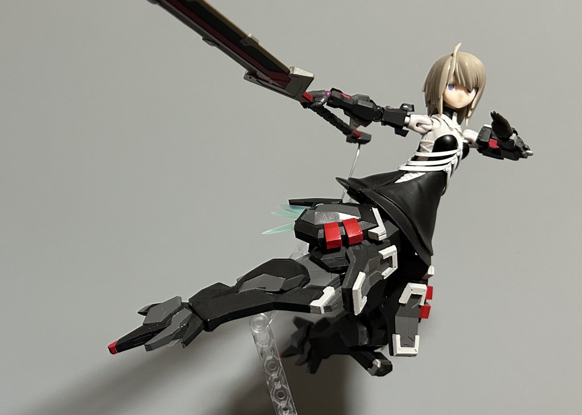 桐島金時 tweet media