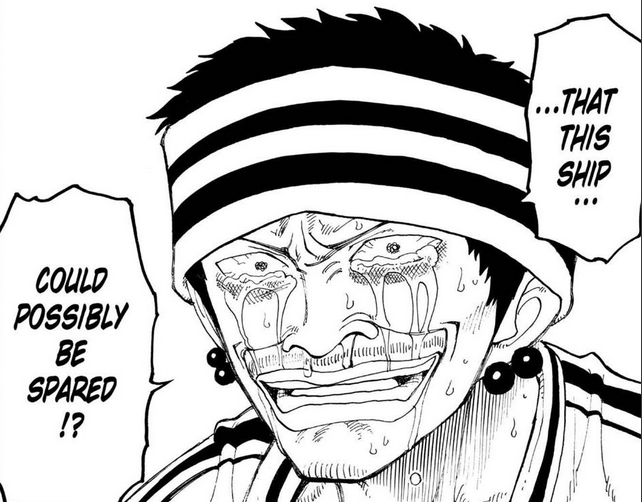 YapperDaisy 🏳️‍⚧️ | Sinnerling Era tweet media