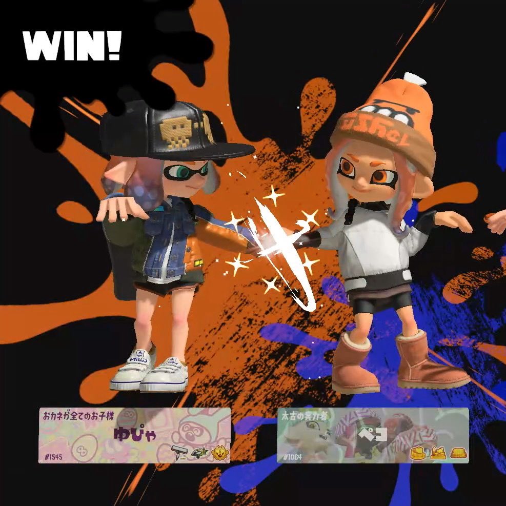 ゆるる tweet media