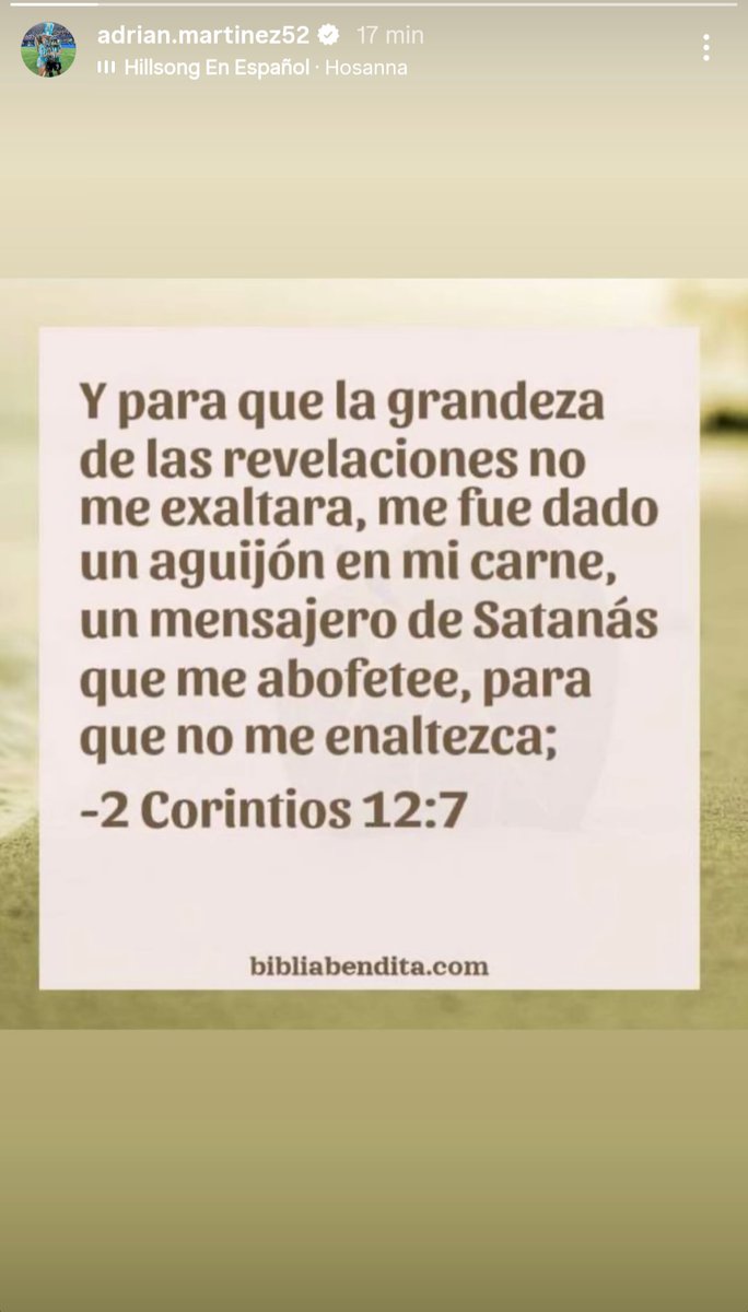 Ariel Hachita Ludueña ⭐⭐⭐ tweet media