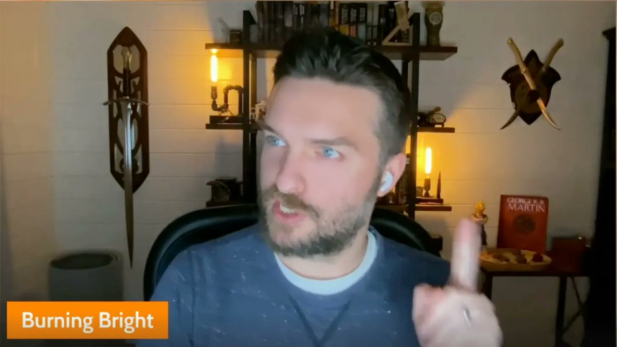 BurningBright tweet media