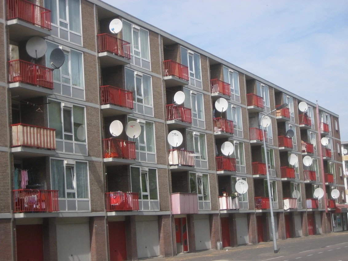 Carlos Fleischwunder tweet media