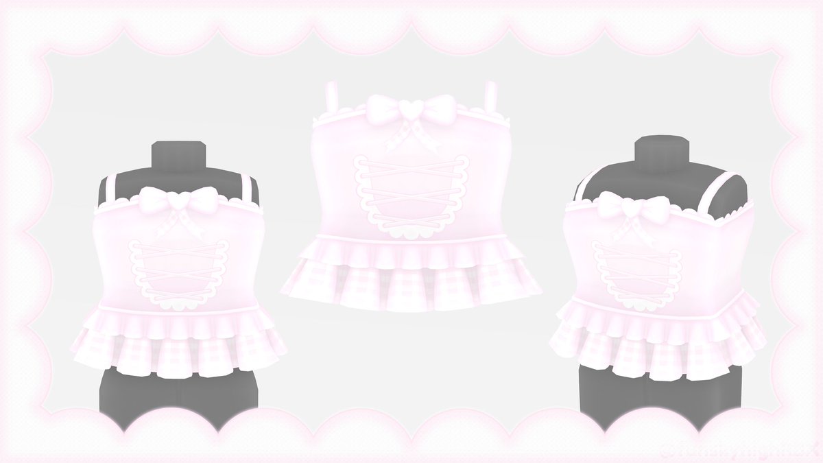 Funskyhigh | Comms open tweet media