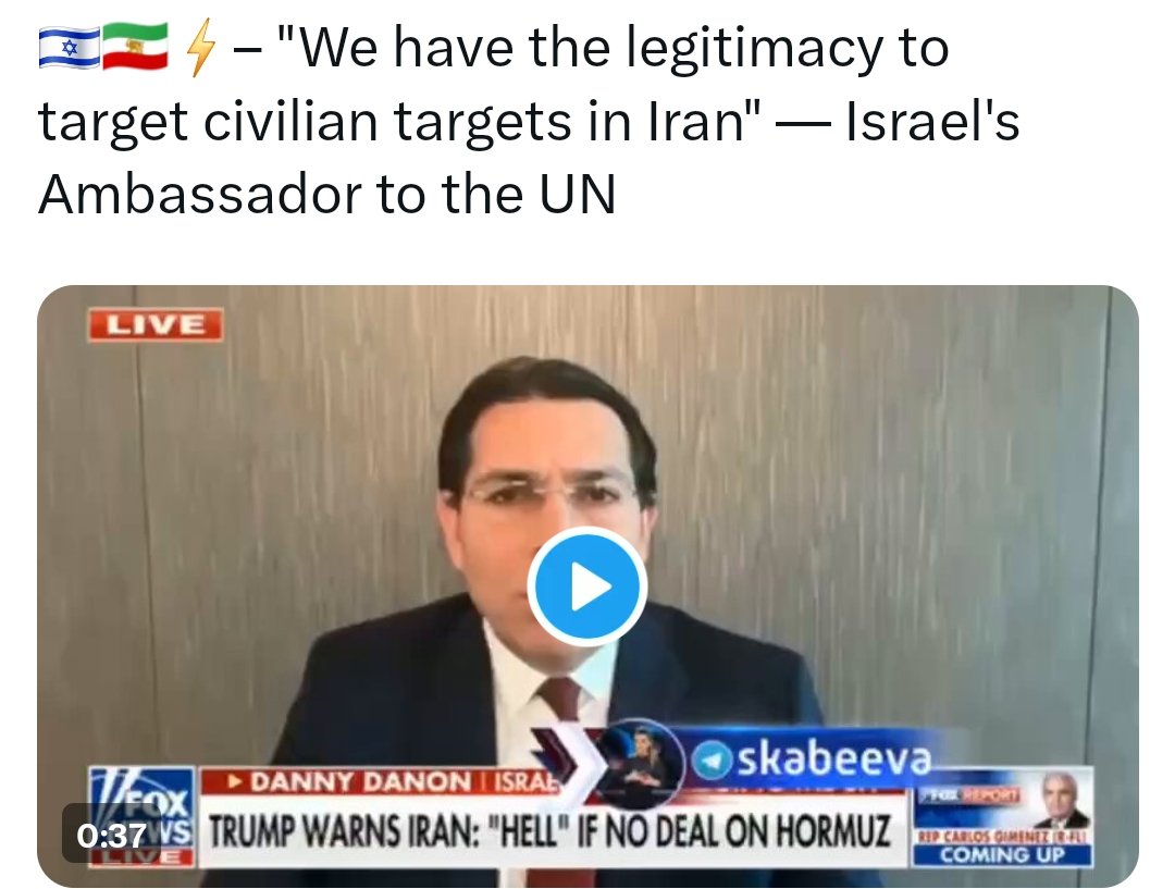 Reza Nasri tweet media