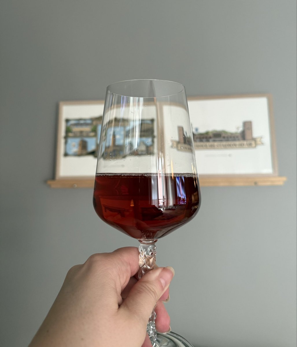 Carrpan 💛❤️💙🤙🏼 tweet media