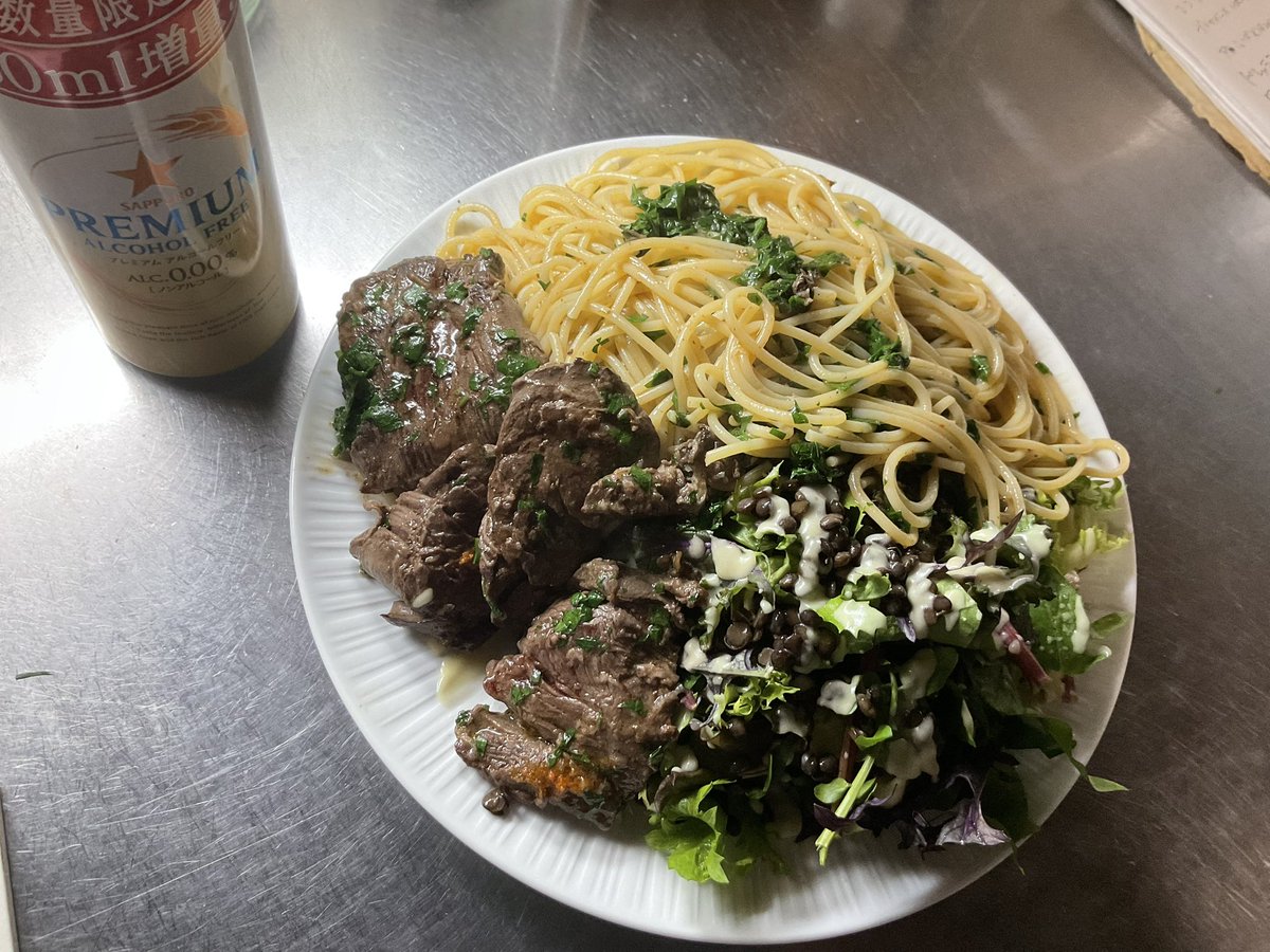 poisson-rouge tweet media